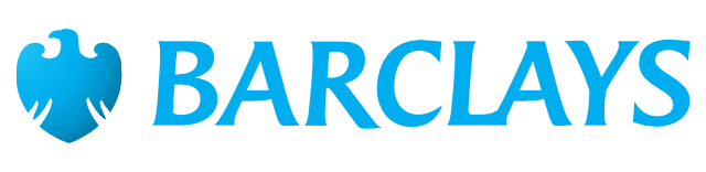 Barclays