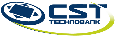 CST Technobank