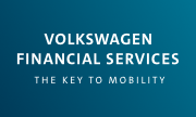 Volkswagen Financial Services