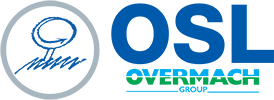 OSL Overmach Group